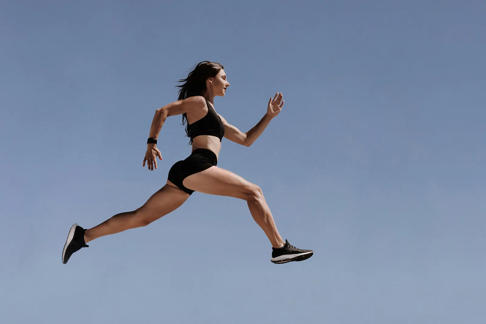 Creatine for Women in 2026: Benefits, Dosage & Myths Busted