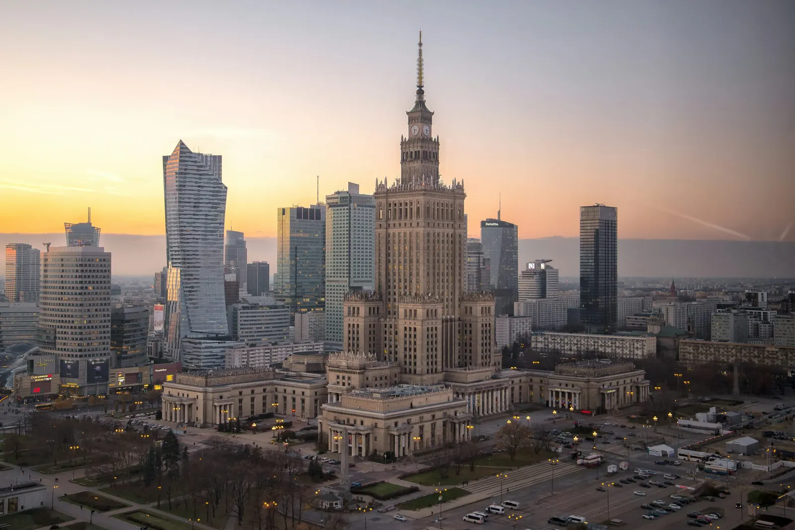15 Best Countries to Visit in 2026: Value, Safety & Wow Factor