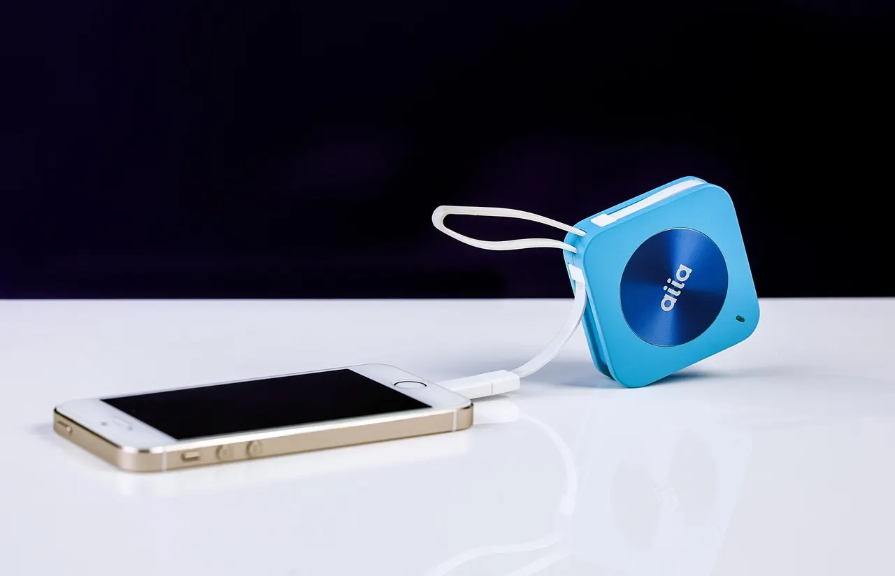 15 Best Gadgets Under $100 in 2026 That Outperform Their Price