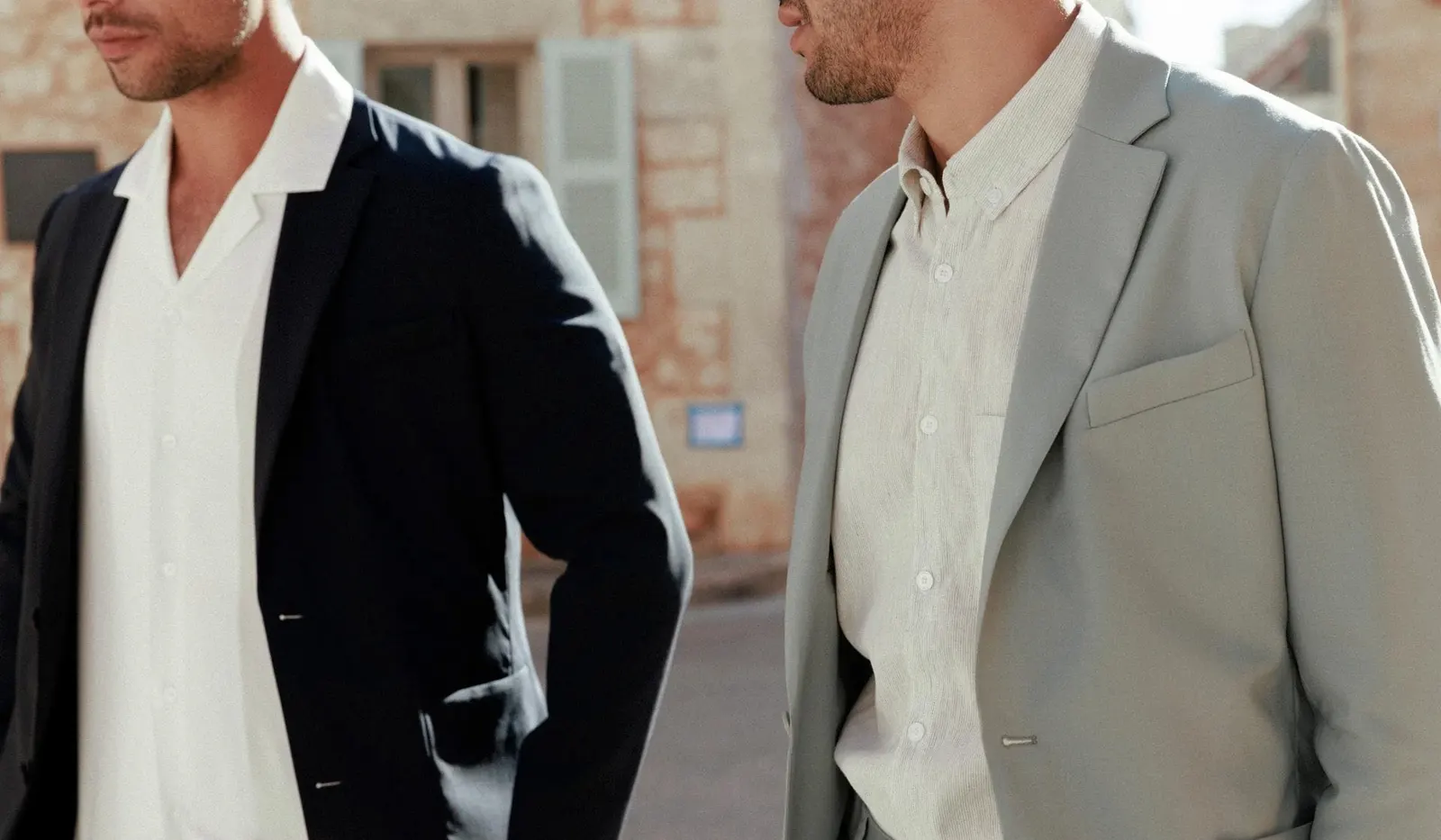 10 Smart Casual Outfits Men Can Actually Pull Off in 2026
