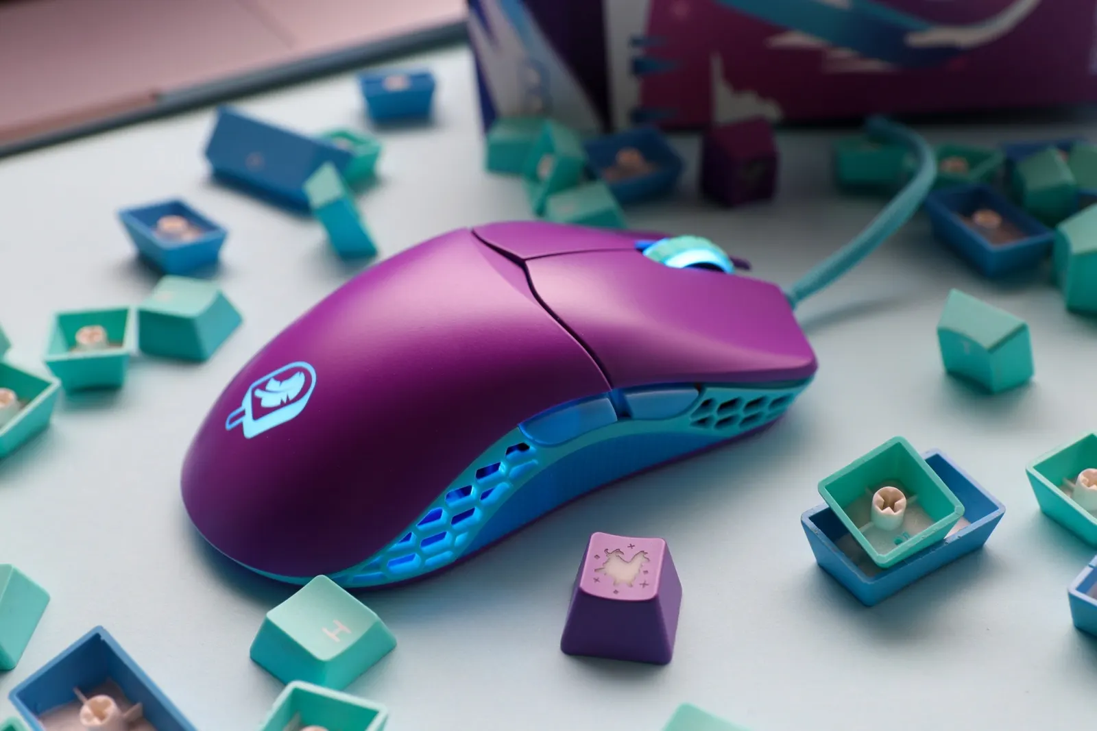 Best Mechanical Keyboards of 2026: Budget Picks to Endgame Builds