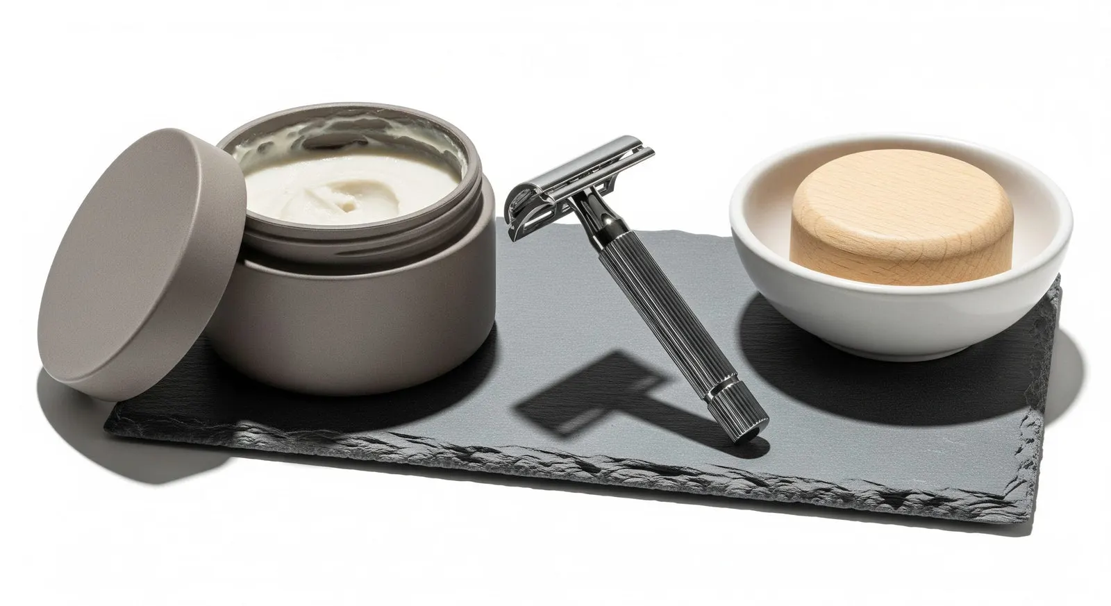 Best Affordable Men's Grooming Products of 2026: Drugstore Wins