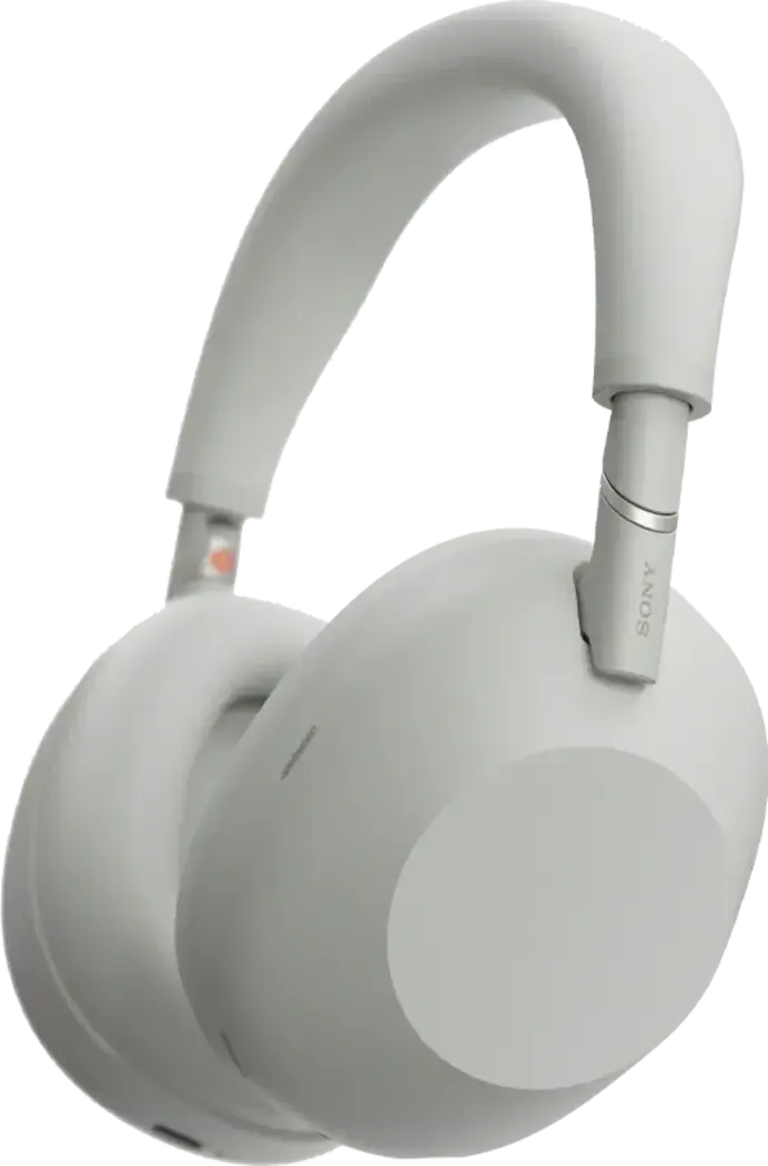 Best Noise-Cancelling Headphones 2026: Sony XM6 vs. Bose vs. AirPods Max