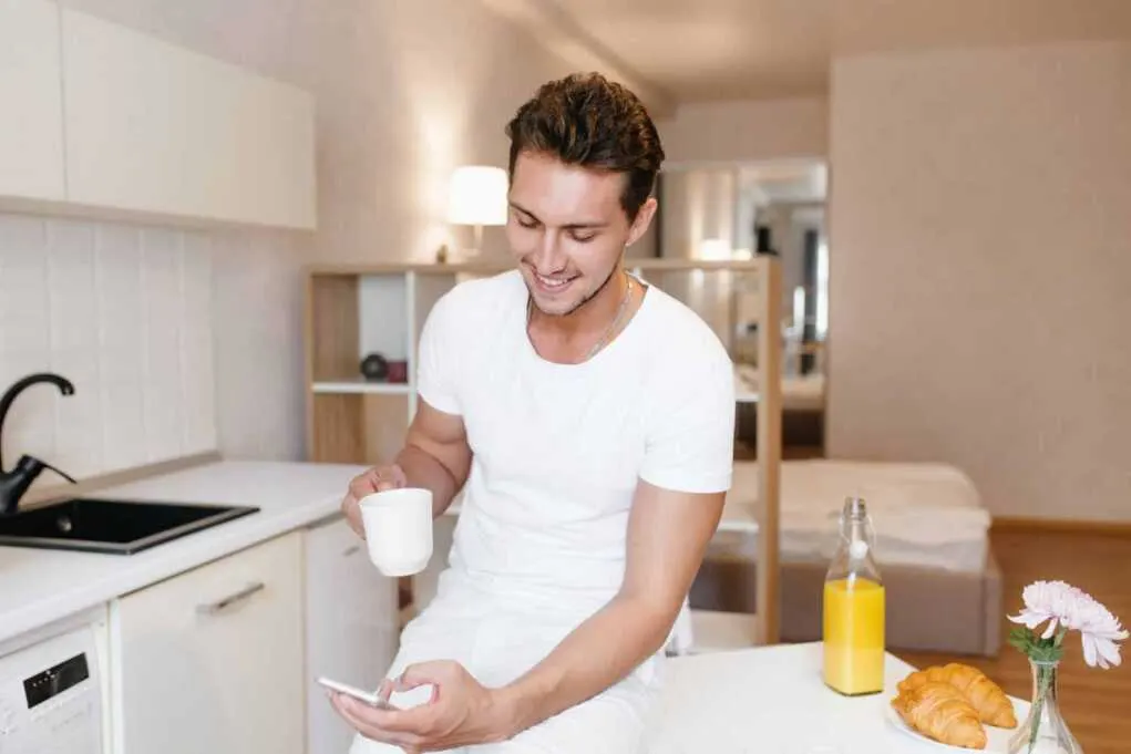7 Morning Habits That Actually Boost Energy All Day in 2026